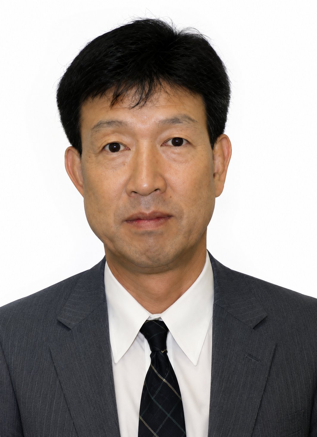 家地 洋之